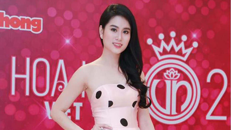 NTK trang phục Hoa hậu Việt Nam 2016: Tôi không ưu ái bất cứ thí sinh nào